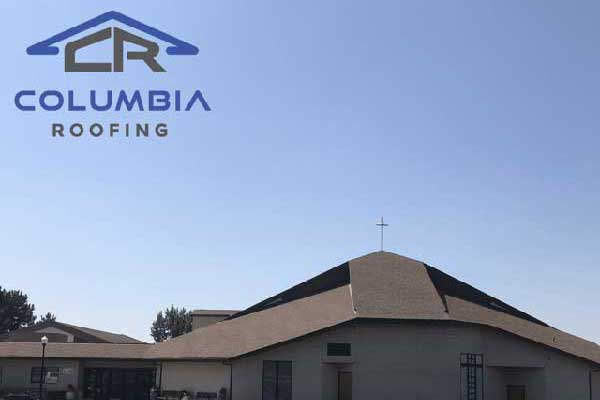 Quality Roofing Services